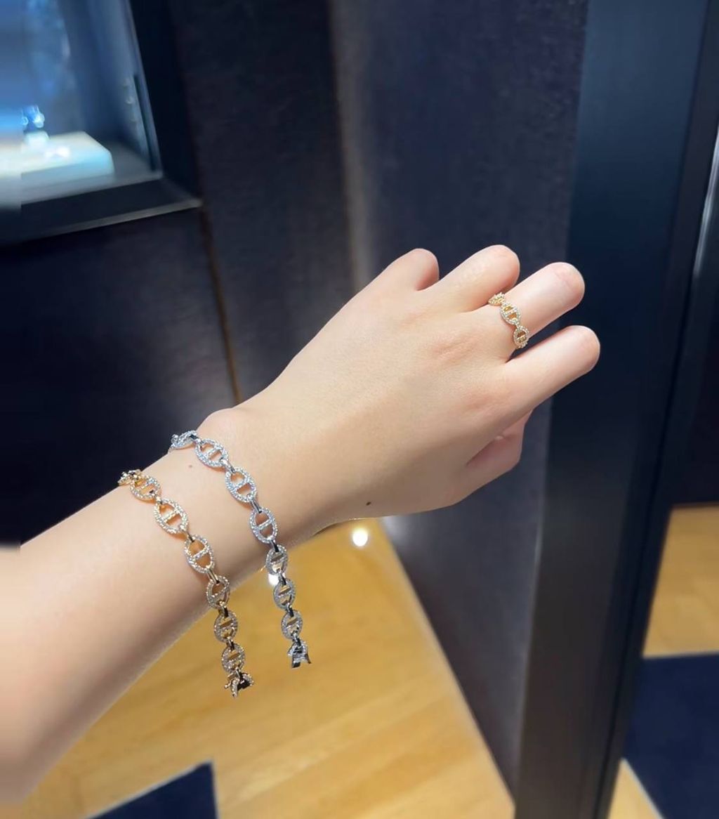 image_A6DC91E8-E503-4CBE-A547-45192F8D62FB_1744210324