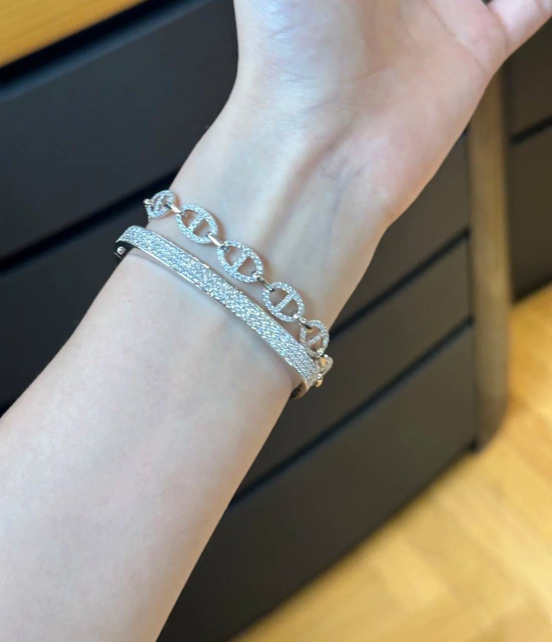 image_1C6C1EAB-9334-401B-8532-1928D225E646_1744210324