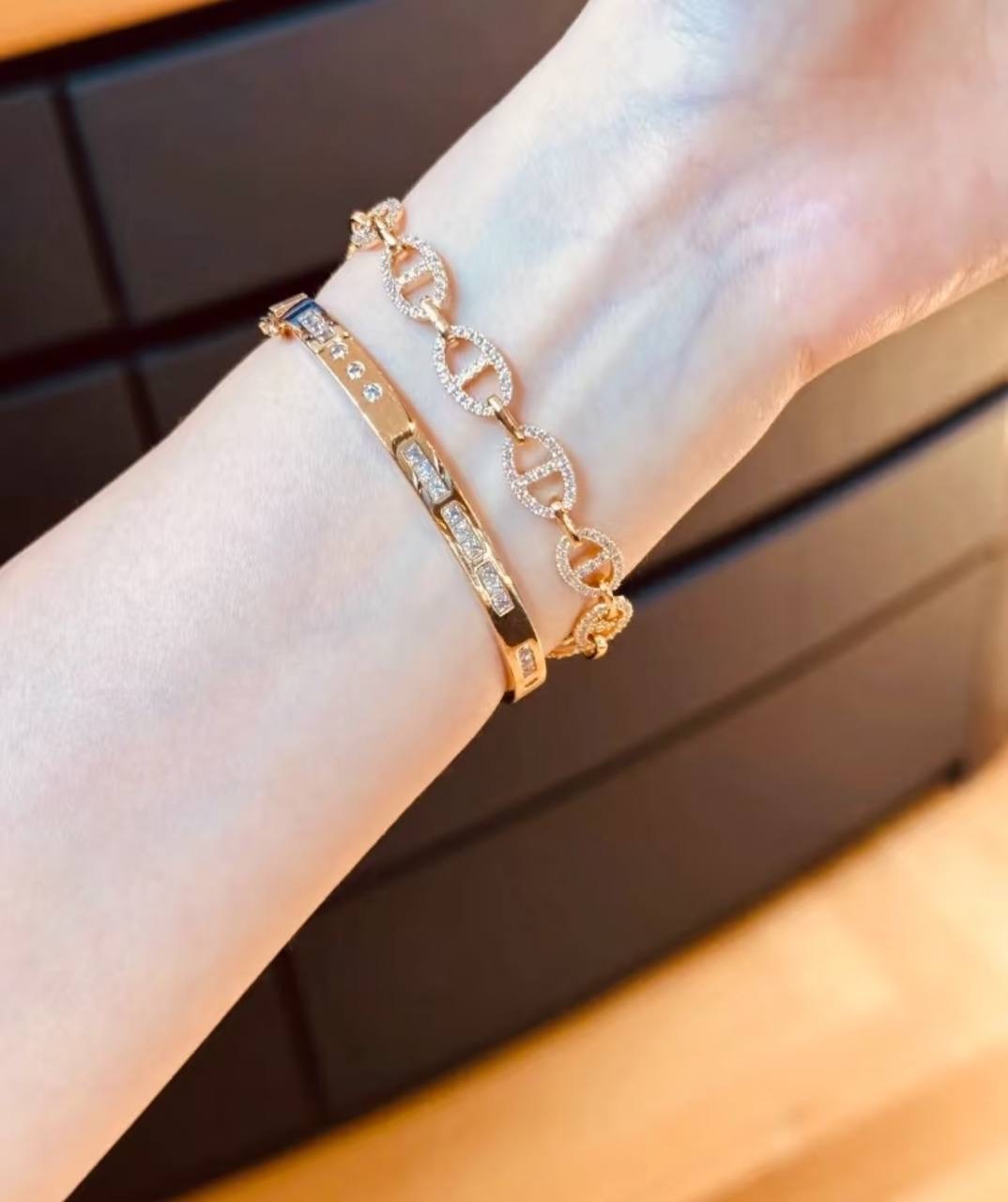 image_0E6235DF-F8B7-4C89-8638-1BDFCA637A75_1744210324