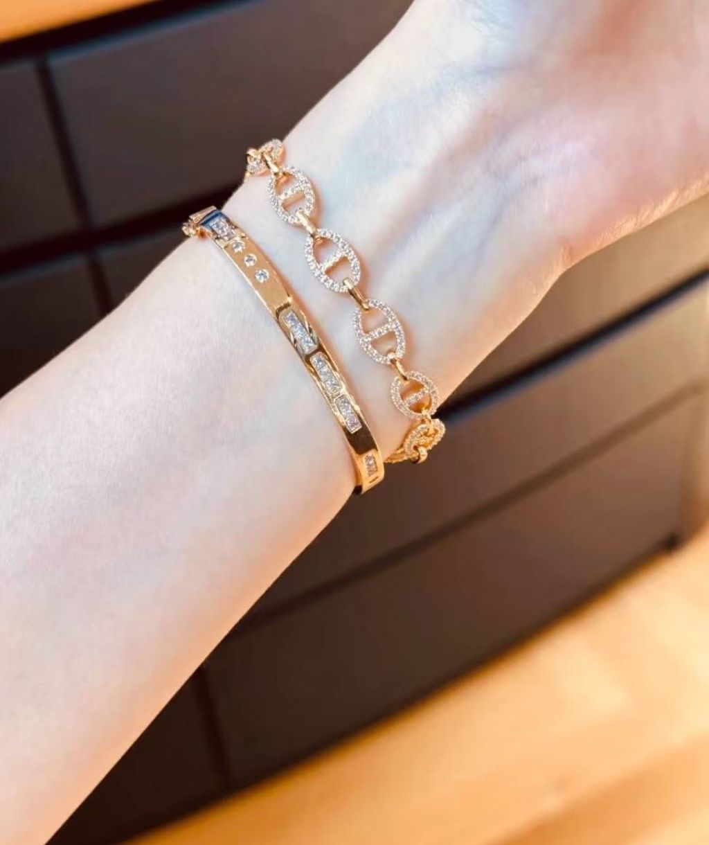 image_0E6235DF-F8B7-4C89-8638-1BDFCA637A75_1744210324