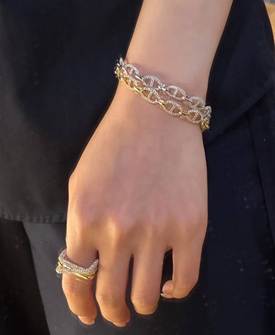 image_A56A7C2C-39E8-4D42-9E16-ED389690A509_1744210324