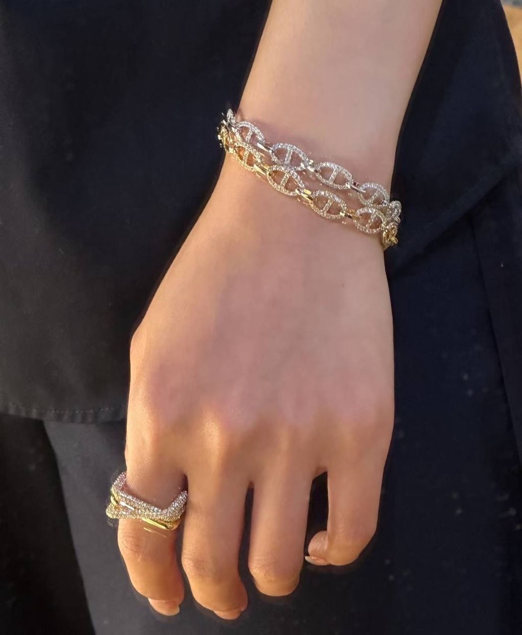 image_A56A7C2C-39E8-4D42-9E16-ED389690A509_1744210324