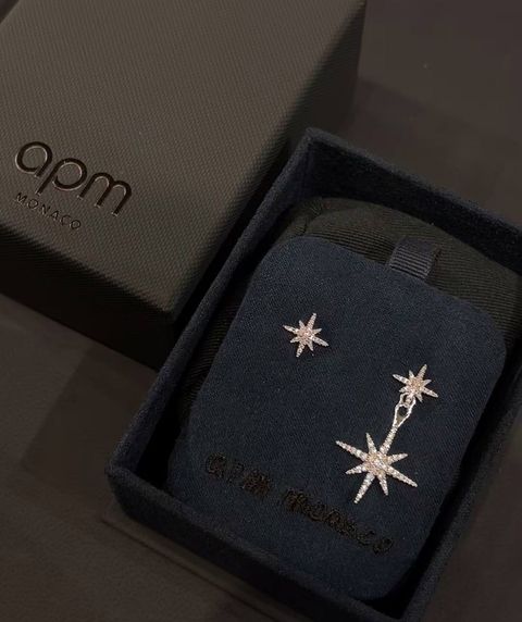 image_BEA9F5F2-AD19-40B8-8172-7EE5F7384A78_1744210385