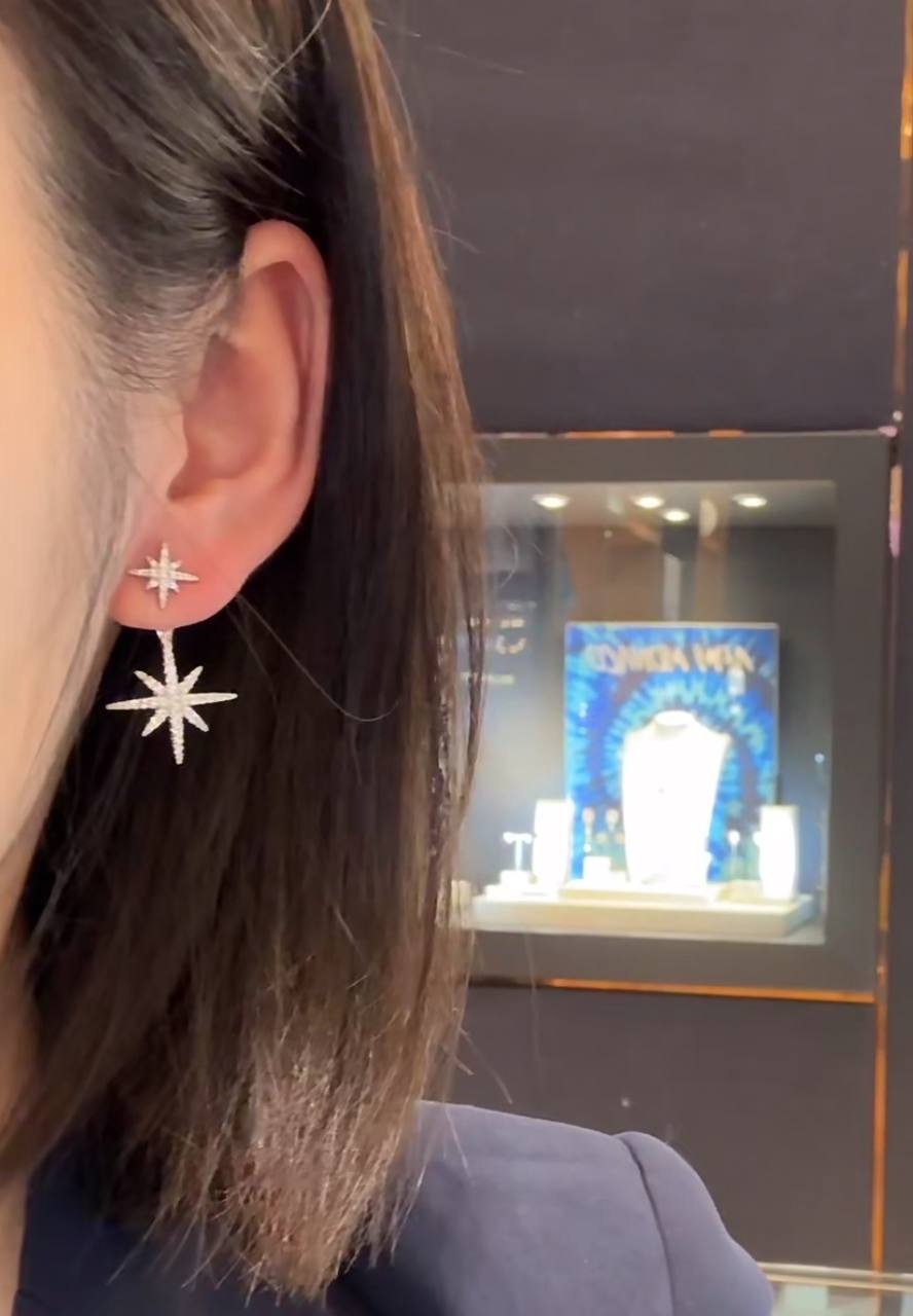 image_B6DF6DC0-8D92-4E35-BCF4-A2CDCA16C81F_1744210385