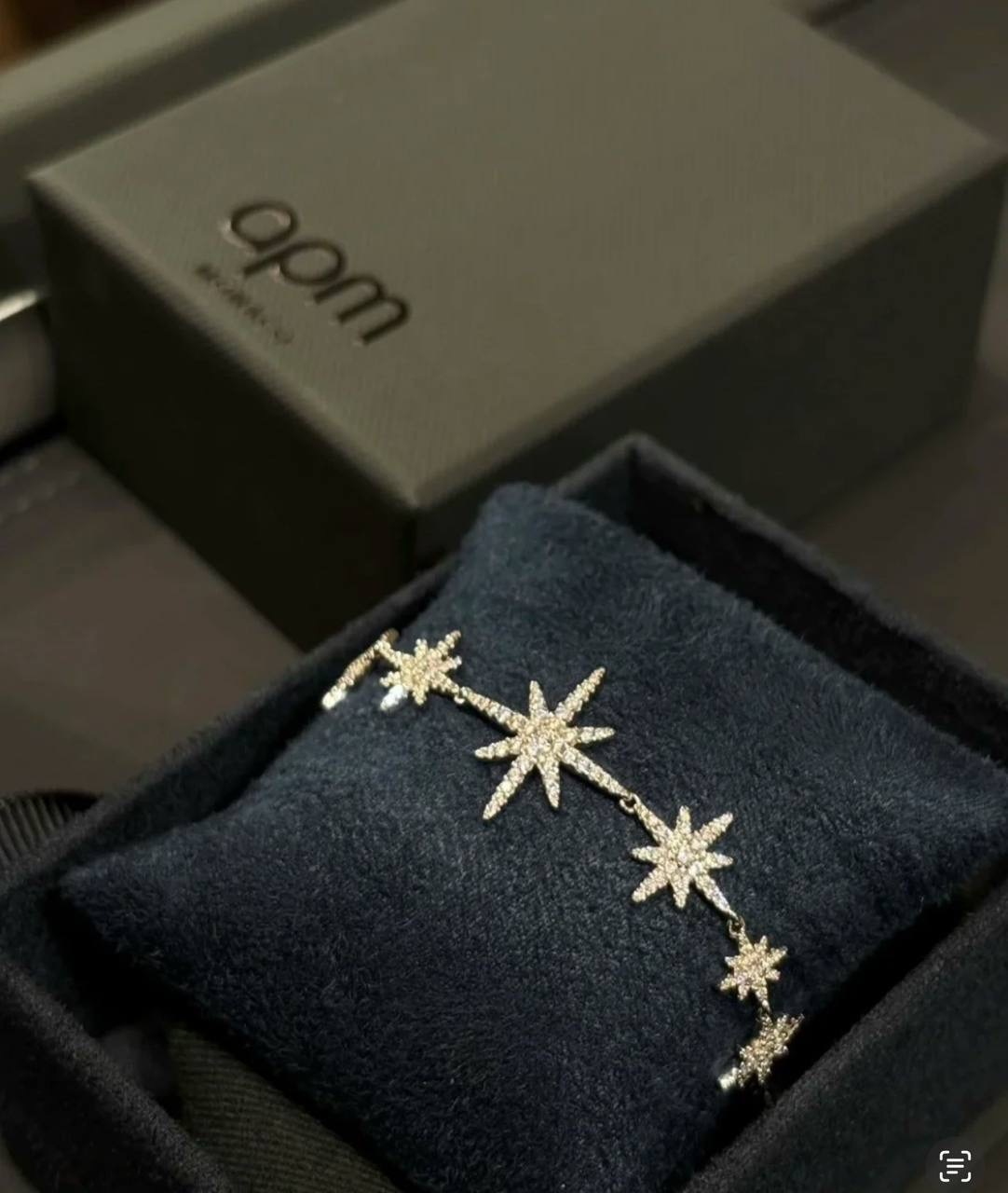 image_730738C3-D533-4549-AE6A-853B97C84C0A_1744210426