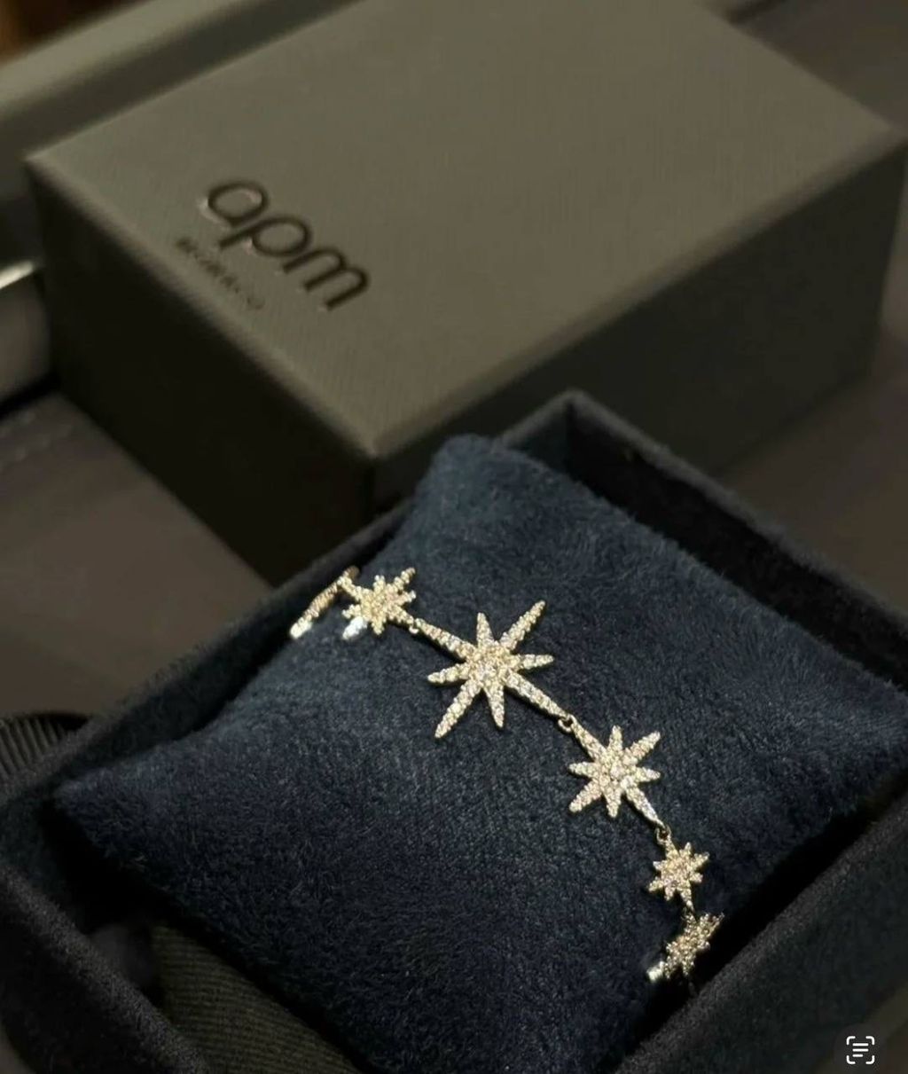 image_730738C3-D533-4549-AE6A-853B97C84C0A_1744210426