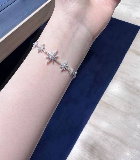 image_069C960F-EFCE-448A-B3FC-2CCCE2C07BB4_1744210426