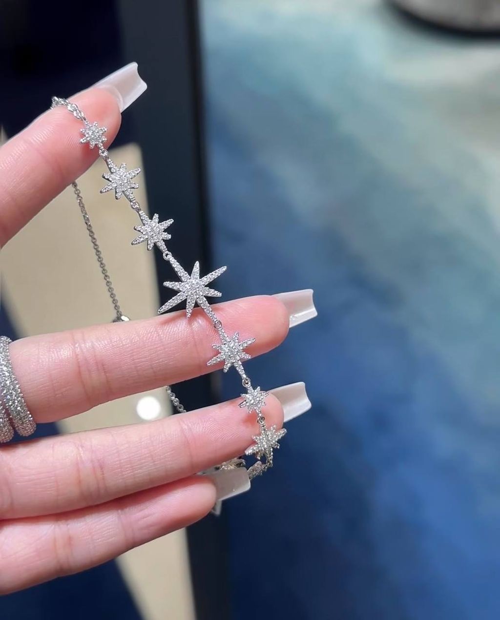 image_F305A165-F777-4BD3-B45D-C329A6F9AACC_1744210426