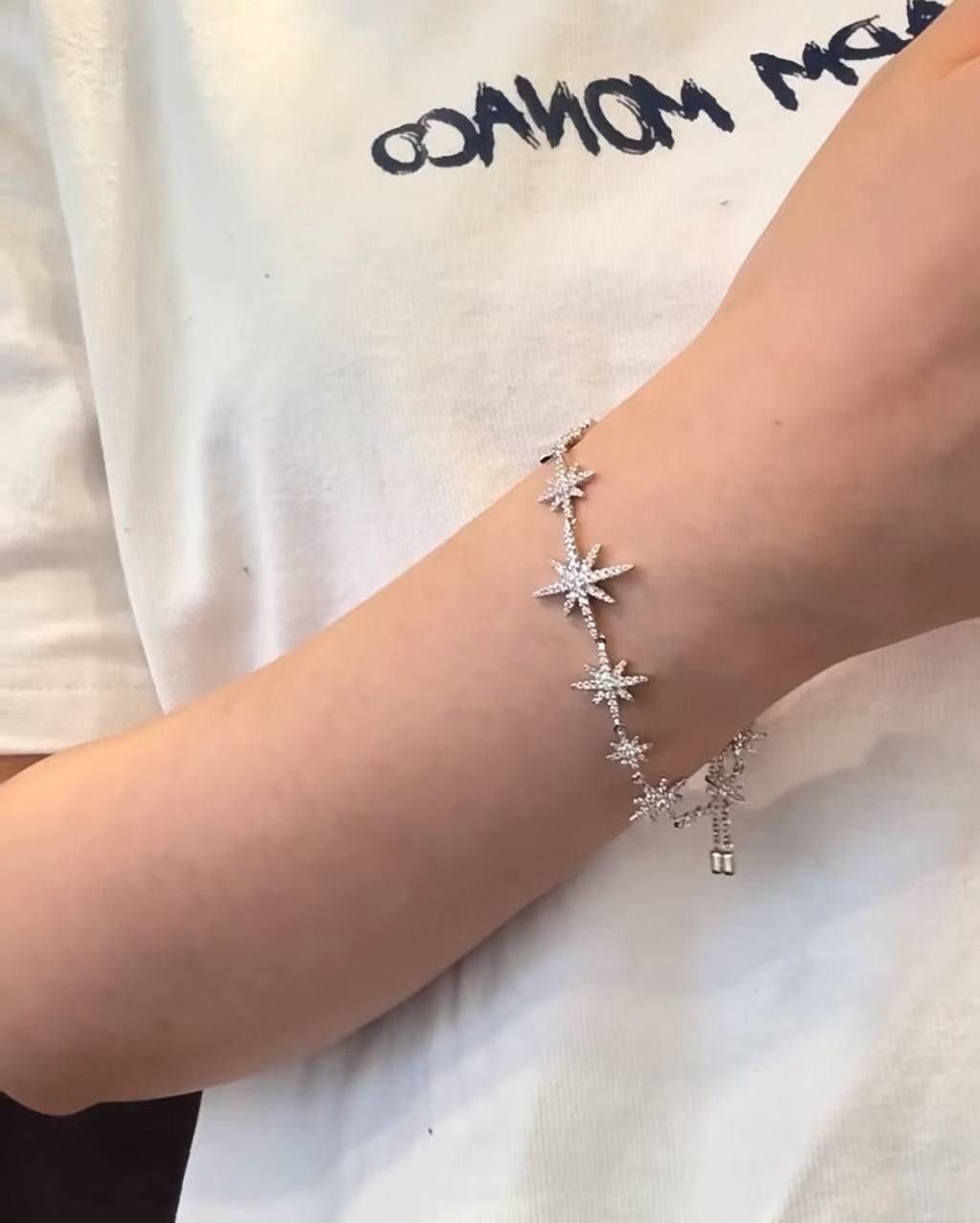 image_8529A99B-A9AB-497B-942B-1E40BD8B3D57_1744210426