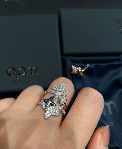 image_23B1A421-96F4-4DDD-80C0-C51661055AEC_1744210508