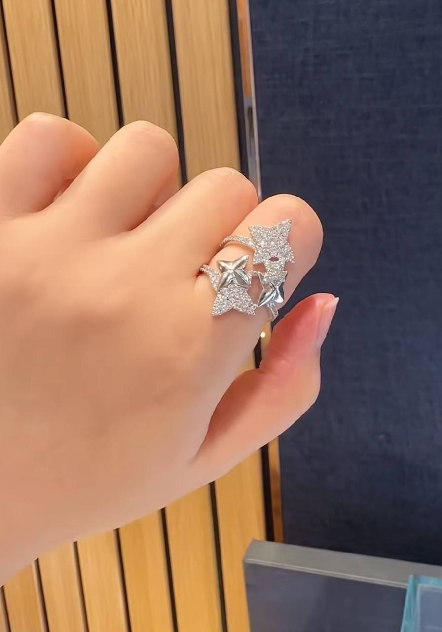 image_8FE9CA6F-6EAD-410B-8781-4E47EE008A2F_1744210508