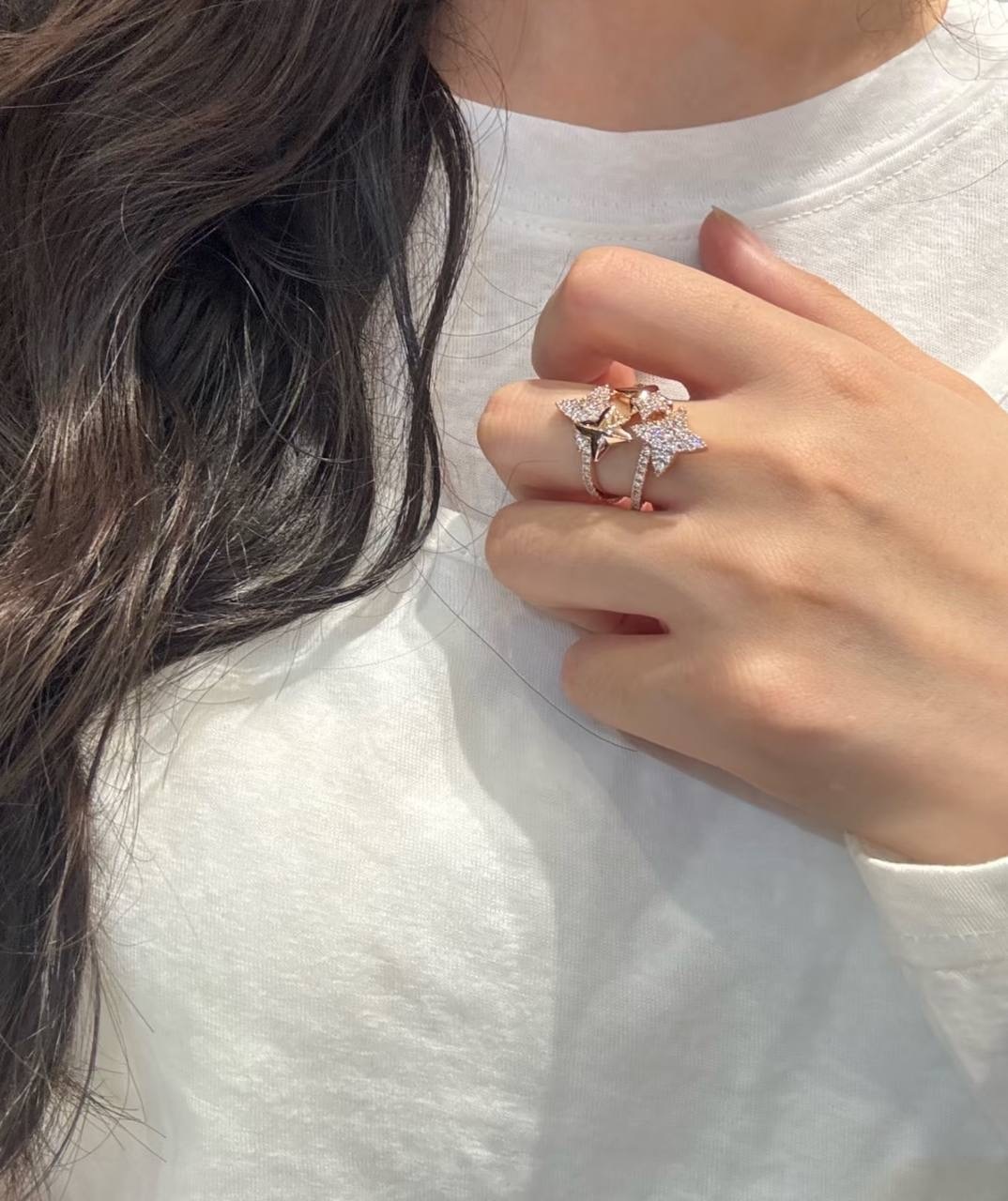 image_C729CDC8-AA35-4AFF-AD3F-716710ADCE83_1744210508