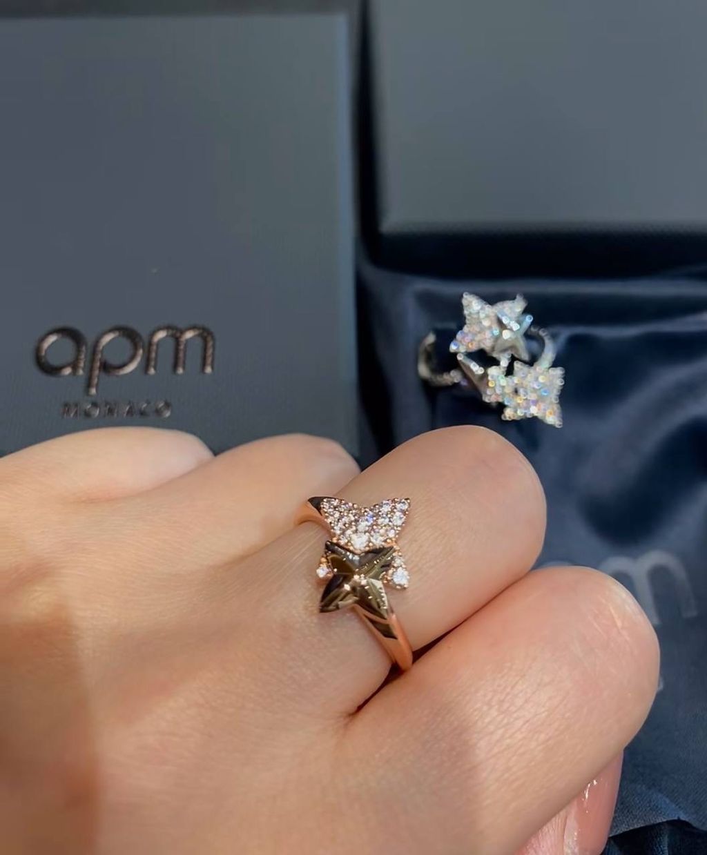 image_31FC2E5B-5D3C-44FB-A976-C53109770A45_1744210508