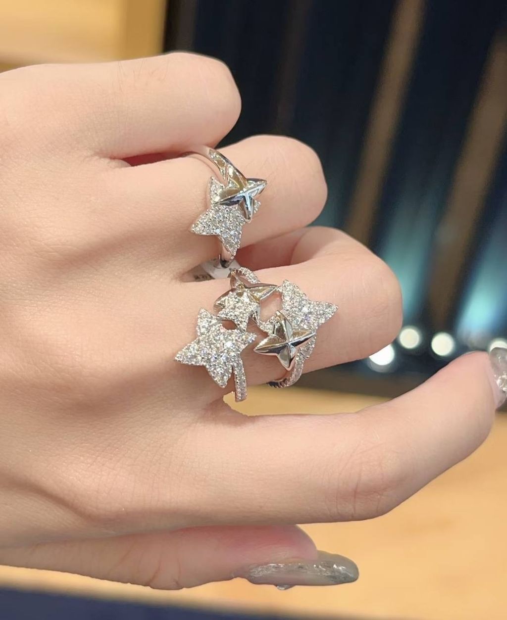 image_30DB1201-6E3B-4721-AFC0-88241B2A42E2_1744210508