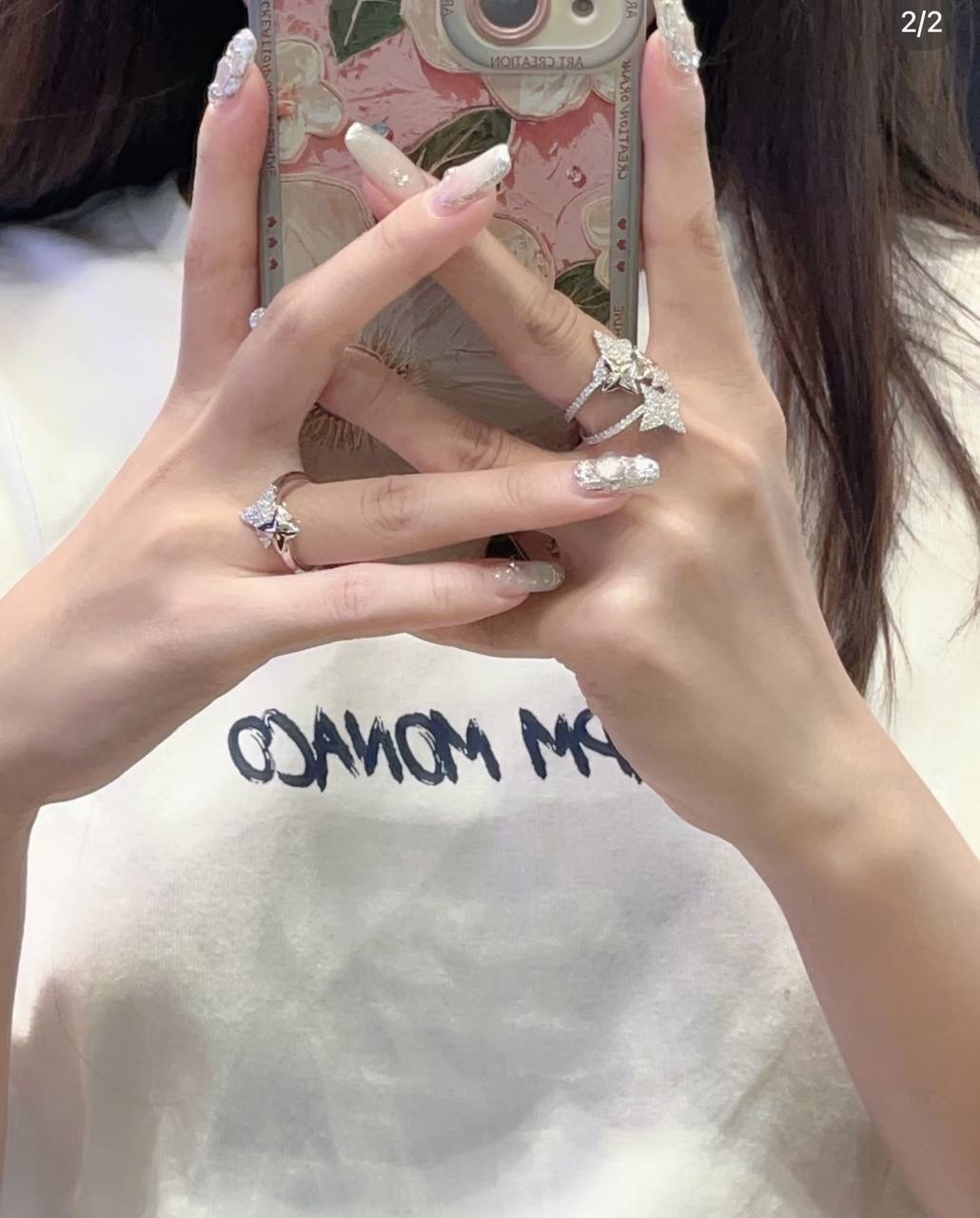 image_DD2C3274-A7CE-4735-A4EC-7A8172E89DF5_1744210508