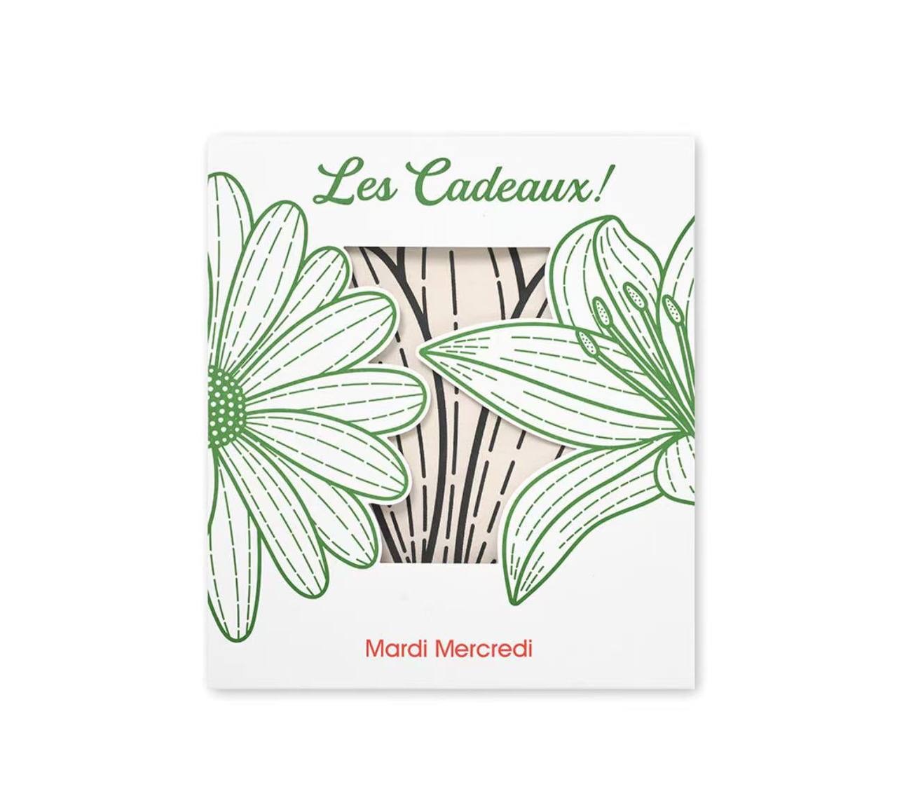 image_B15BCBFB-3743-4498-AA33-F5666DC16D7B_1744211389