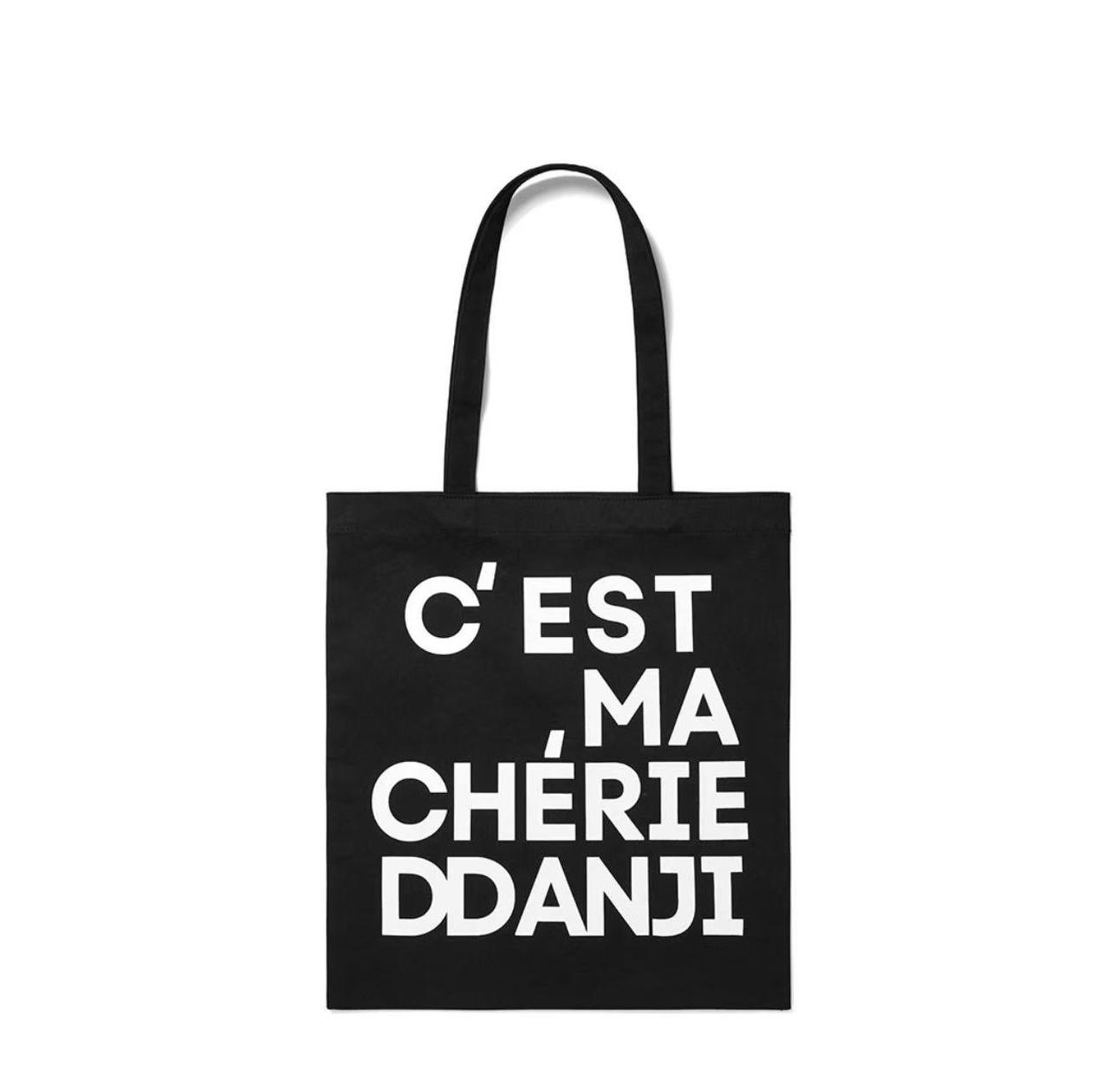 image_EB77EF02-ECF4-453D-9821-75B9134B2083_1744211389