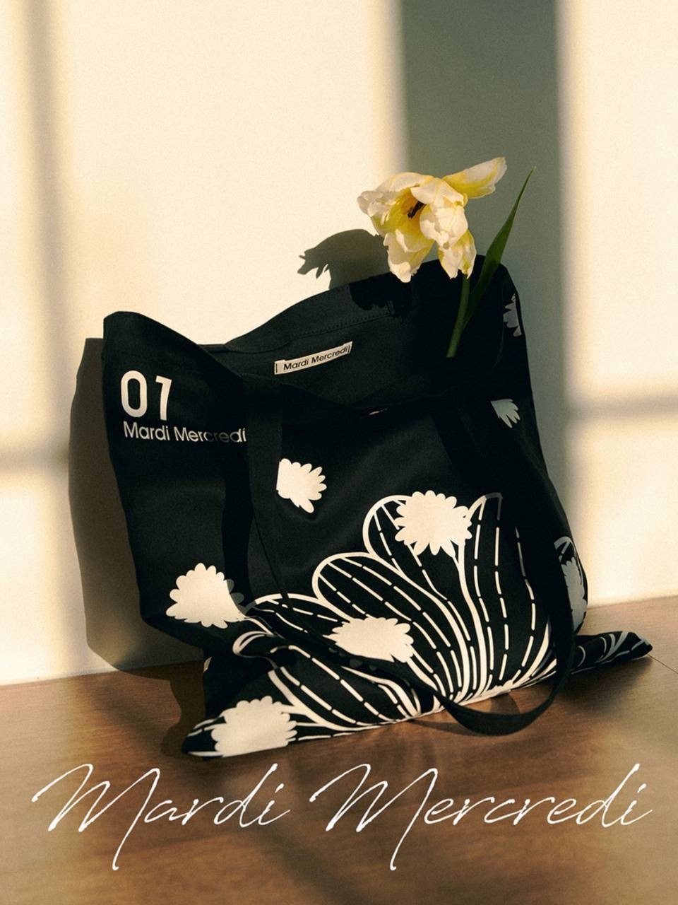 image_CCDC20CF-C69E-4B0C-A4EE-875931F6C2EF_1744211493