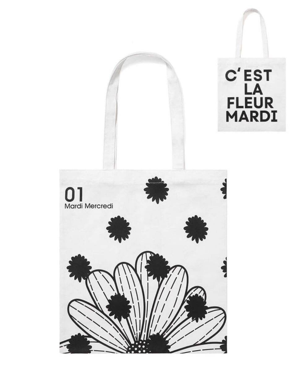 image_FC15B3FE-7D2D-47F0-9309-EE0EA9B2835A_1744211493