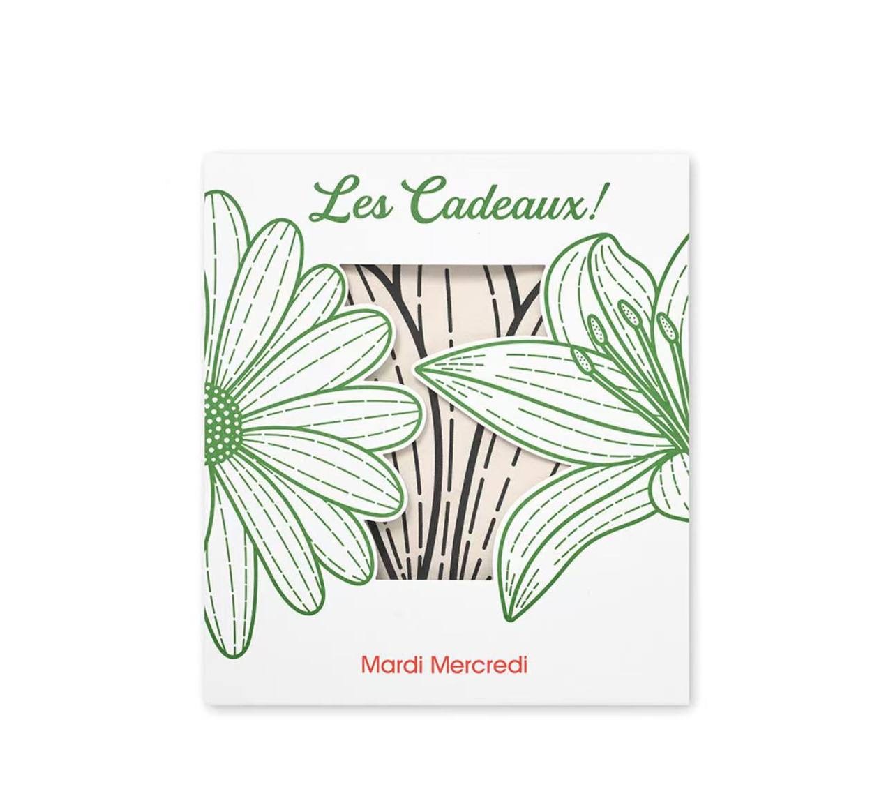 image_41B5FC3C-596A-412E-820B-089CEEA9B78E_1744211493