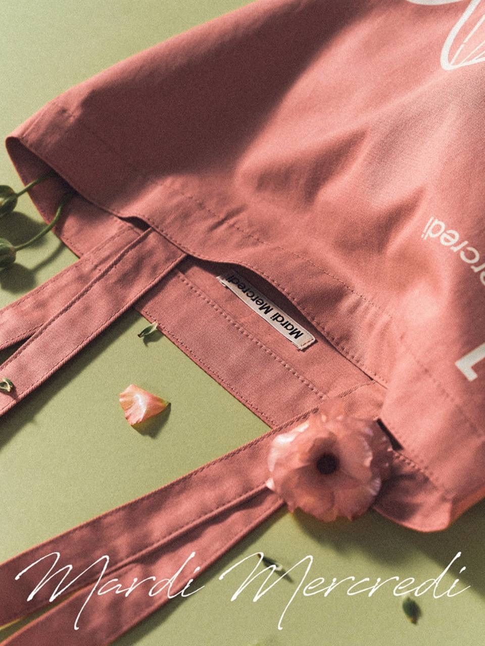 image_5DF50096-0D08-4DA9-96D7-0AA9E8C04DC9_1744211554