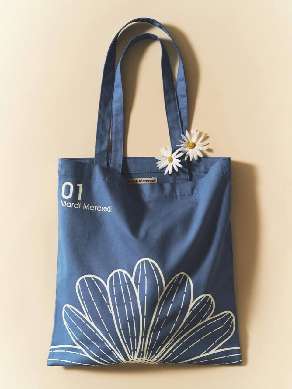 image_80816766-B29A-4506-93BA-08E2B435E54A_1744211554