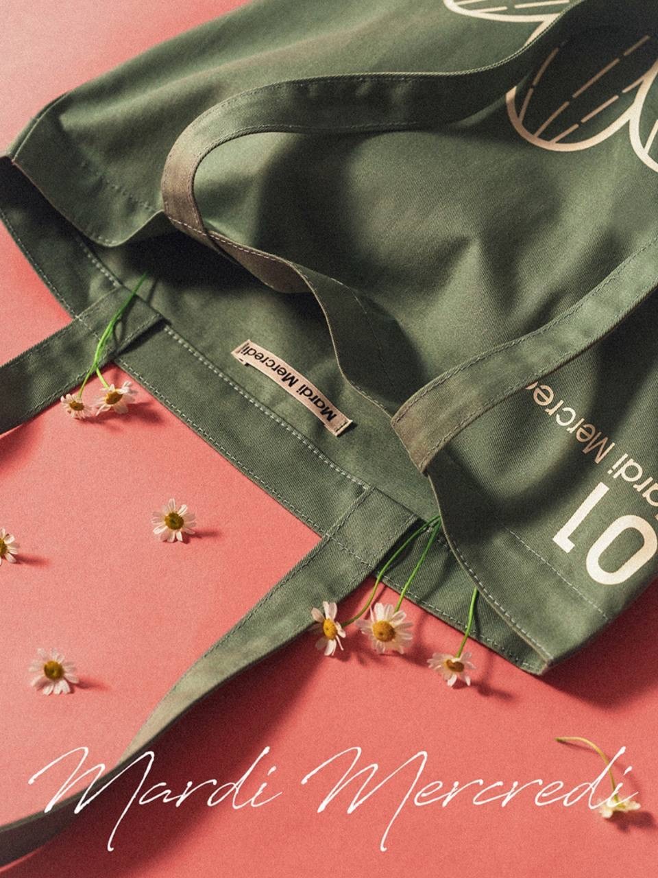 image_3EEA4841-A6F2-40FF-94BA-11F67E88E4A9_1744211554