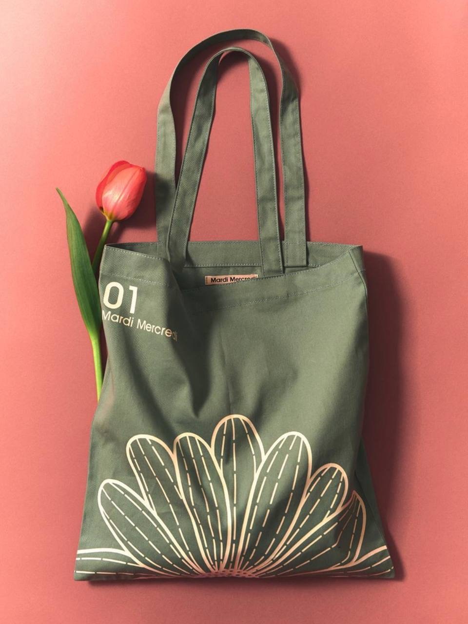 image_AD4362B6-0DCB-4287-A4B3-BCB1B0E6BB6E_1744211554