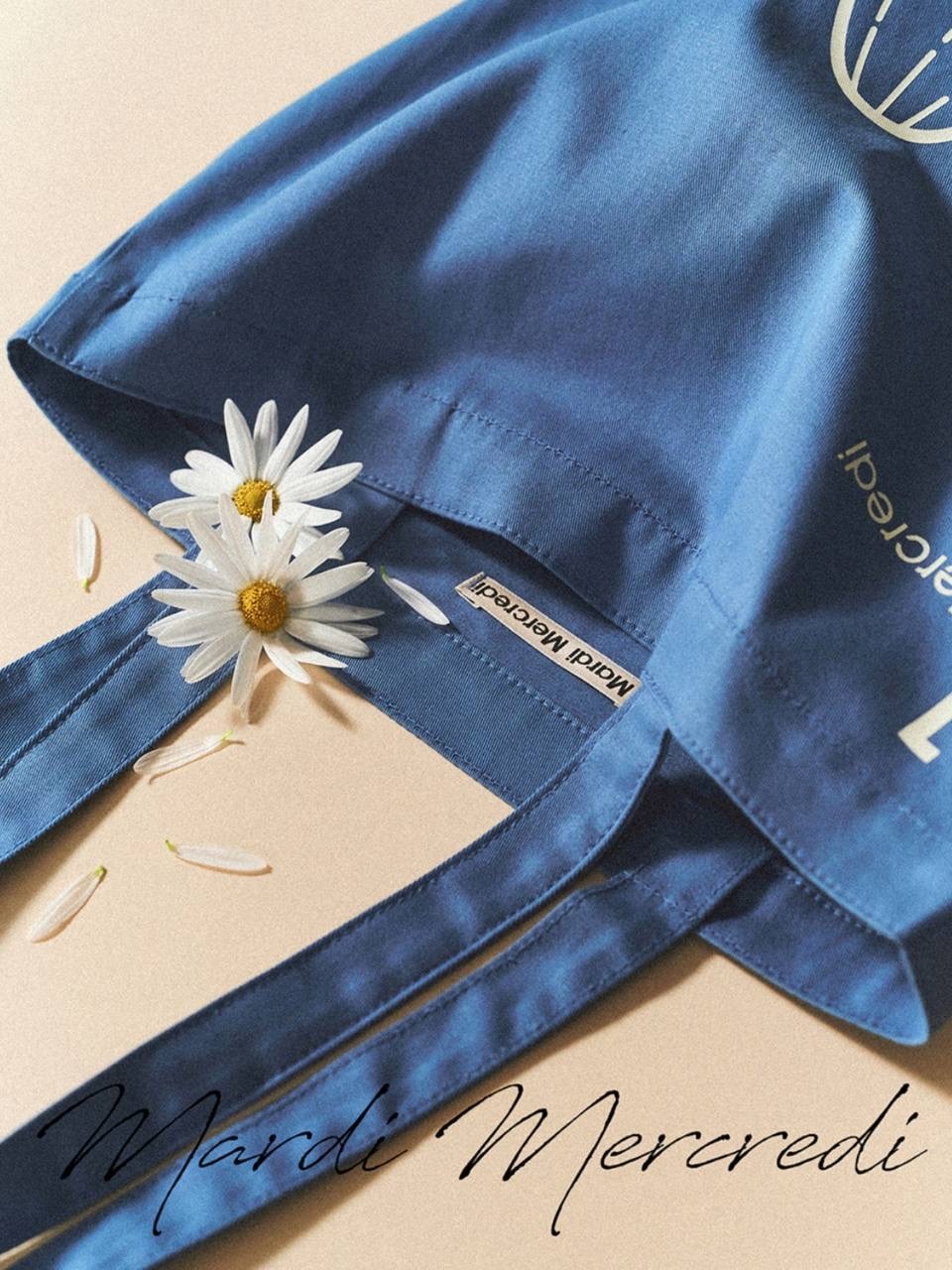 image_7B5C28FB-63D0-4E31-B20B-044B3BD1C5CB_1744211554