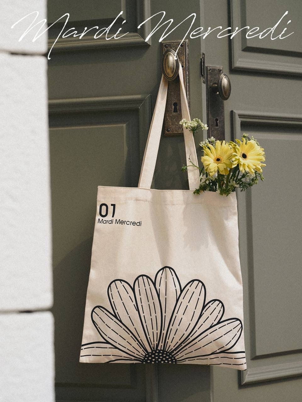 image_F26B3D53-4B1C-466E-8D09-12351901A8F7_1744211554