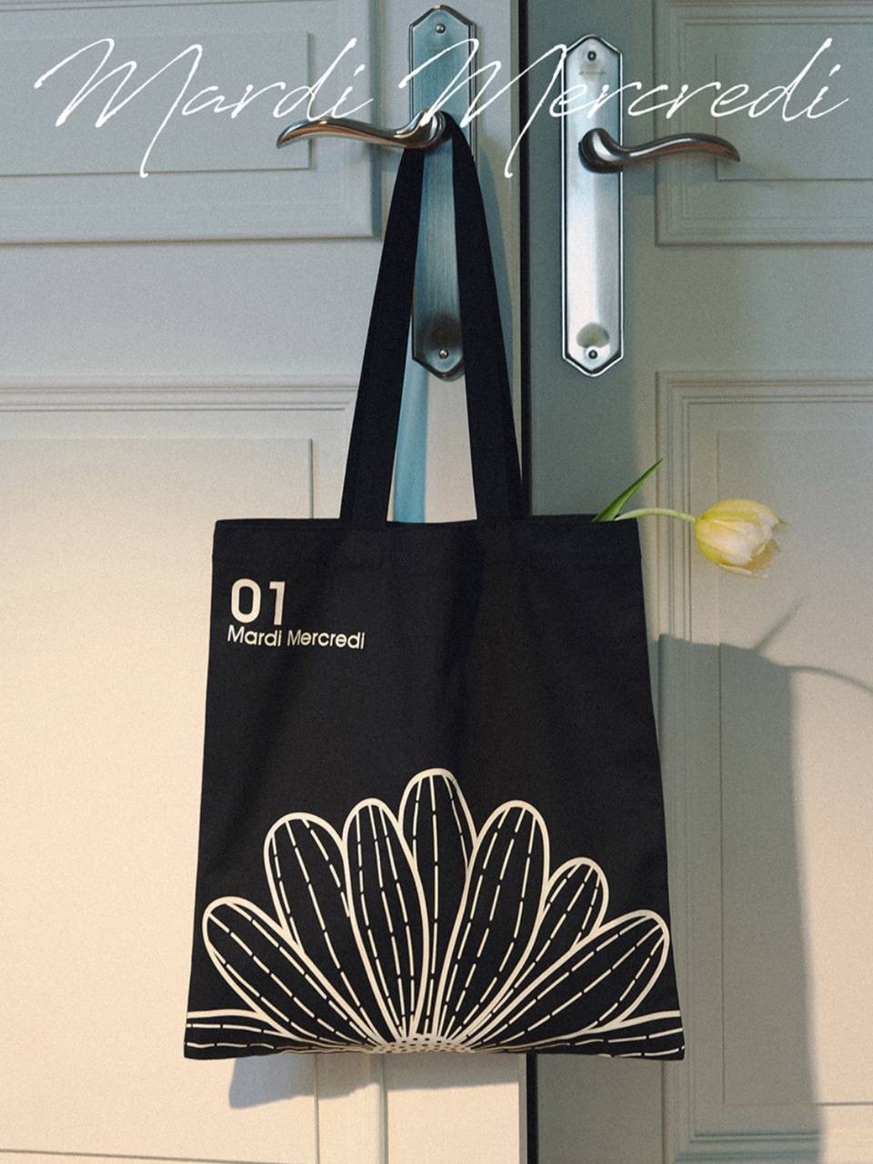 image_383D6BE9-FF97-4984-8452-E962D584D41B_1744211554