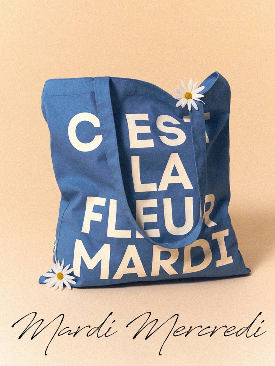 image_12FDCB73-9A4E-4CFA-ADE5-4ACFEE8420BE_1744211554