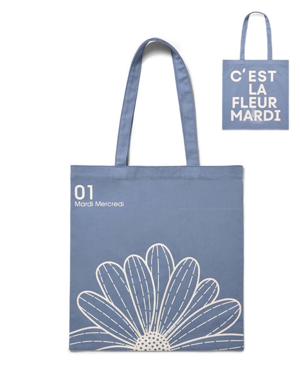 image_EC690389-8BBE-403D-87C9-7A5A6C1A8F91_1744211554