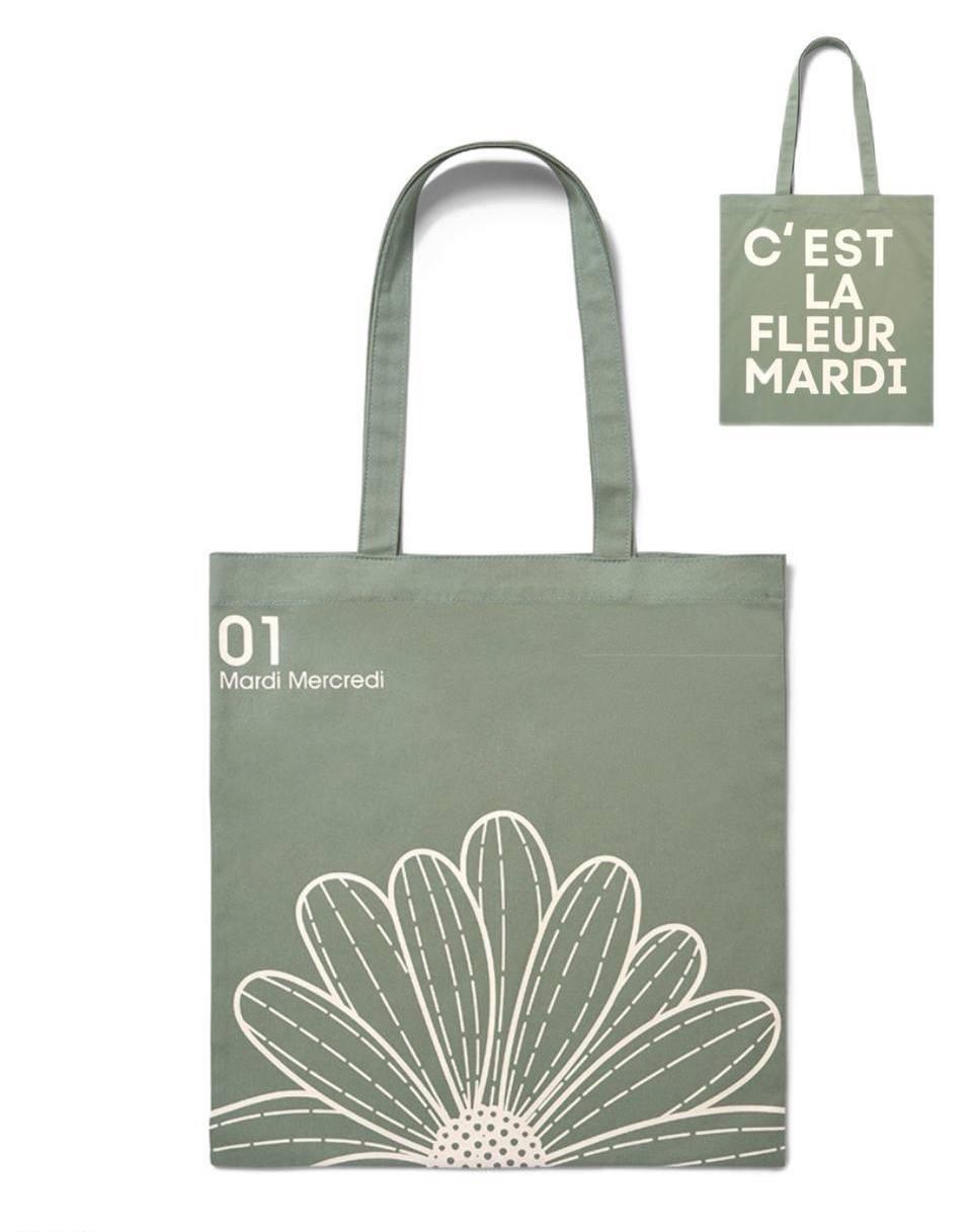 image_C3449A32-912D-462F-8B65-94CA3E2D6EDE_1744211554