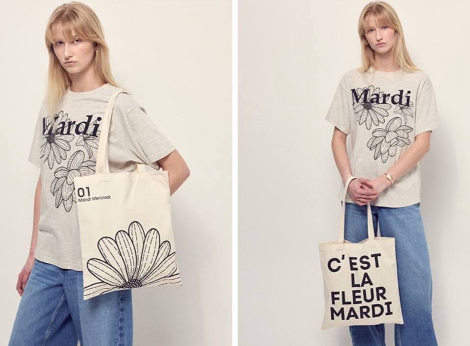 image_EE4CDEB3-EE31-4B8F-A601-9A8306CB1027_1744211554