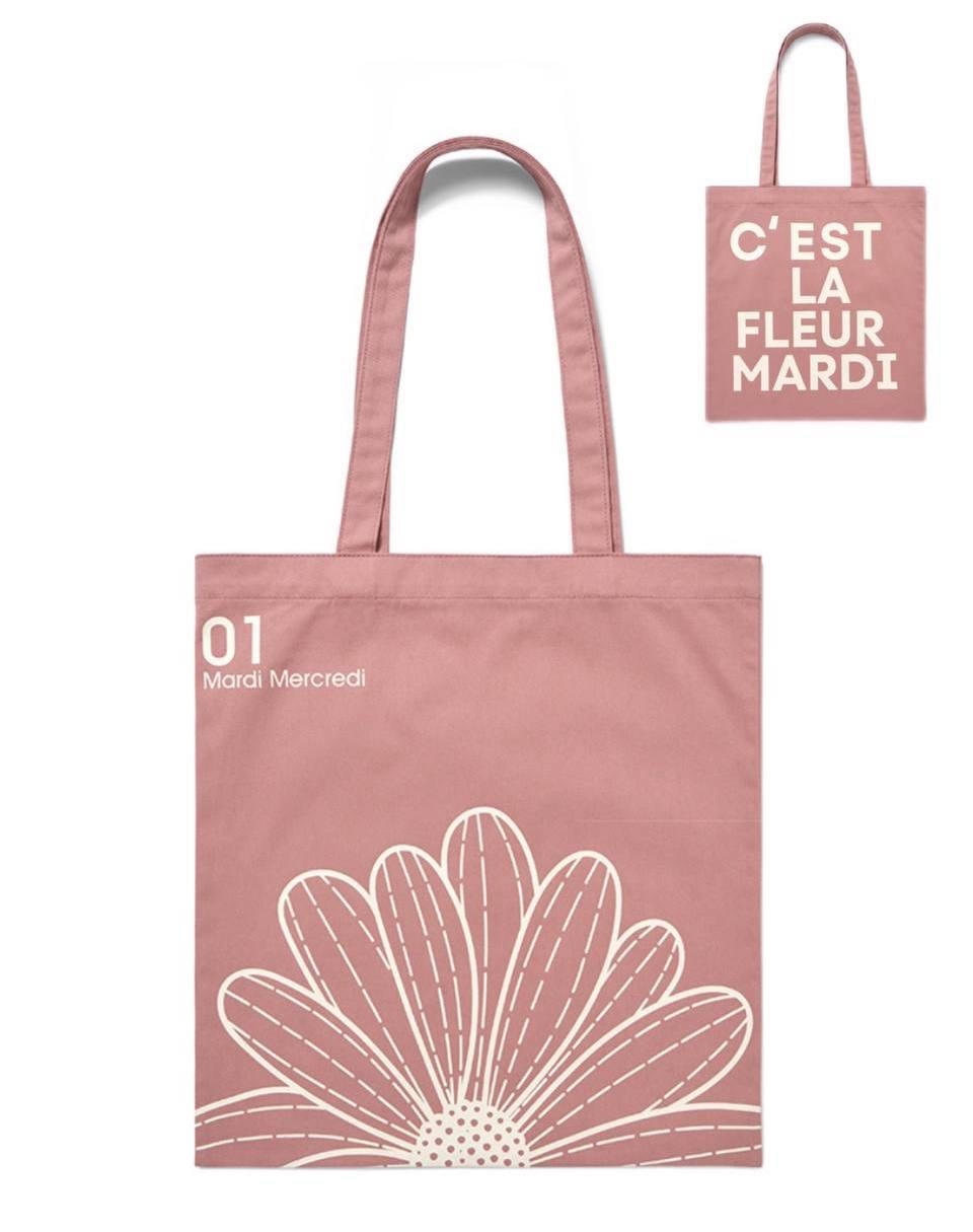 image_F90728F7-A3FB-4E6F-865B-F2D216A7FD48_1744211554