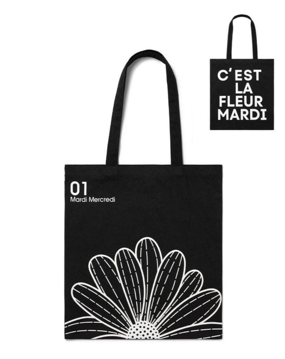 image_7D43D7CF-530C-4B9C-A2B7-1BEEF4002EC6_1744211554