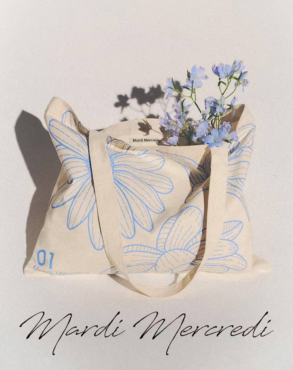 image_180CFA85-A374-4836-8713-1C5240C562D9_1744211693