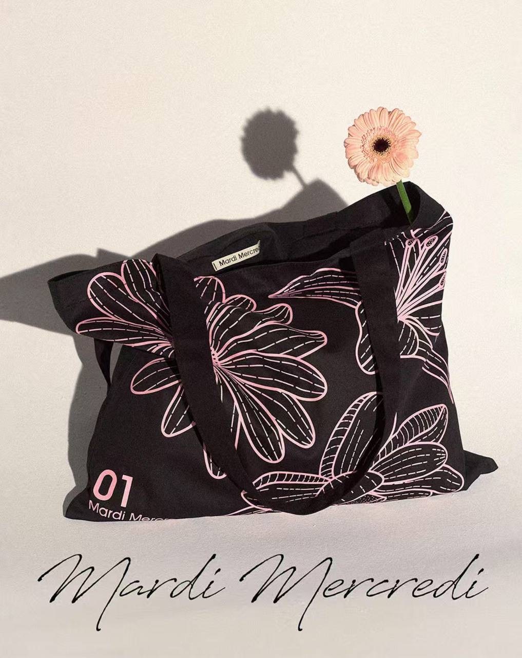 image_8B7FC121-729D-48AE-BA57-D7855795538D_1744211693