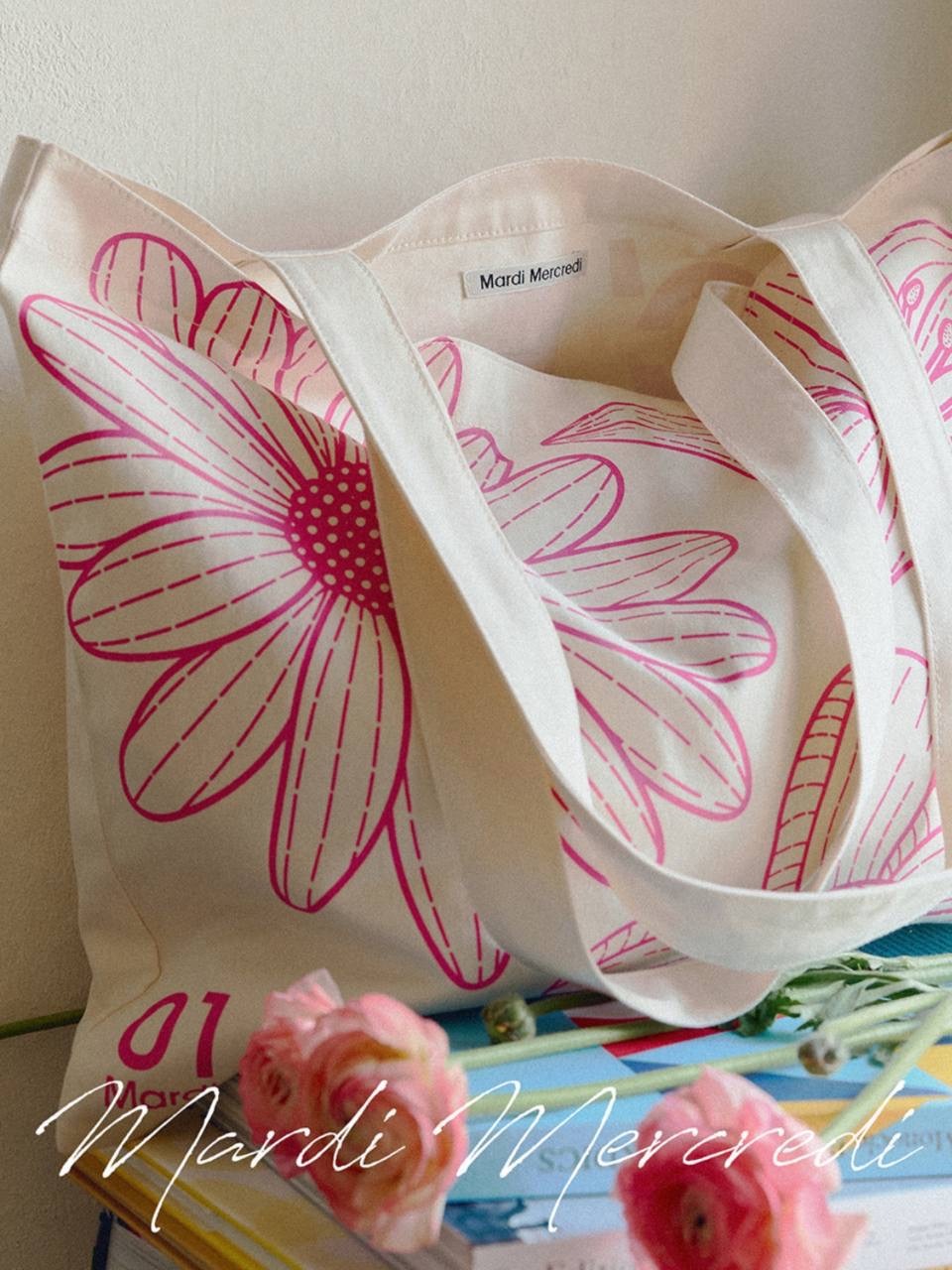 image_2E0758A4-CA4E-4F63-8A4E-D473FF81FBEA_1744211693