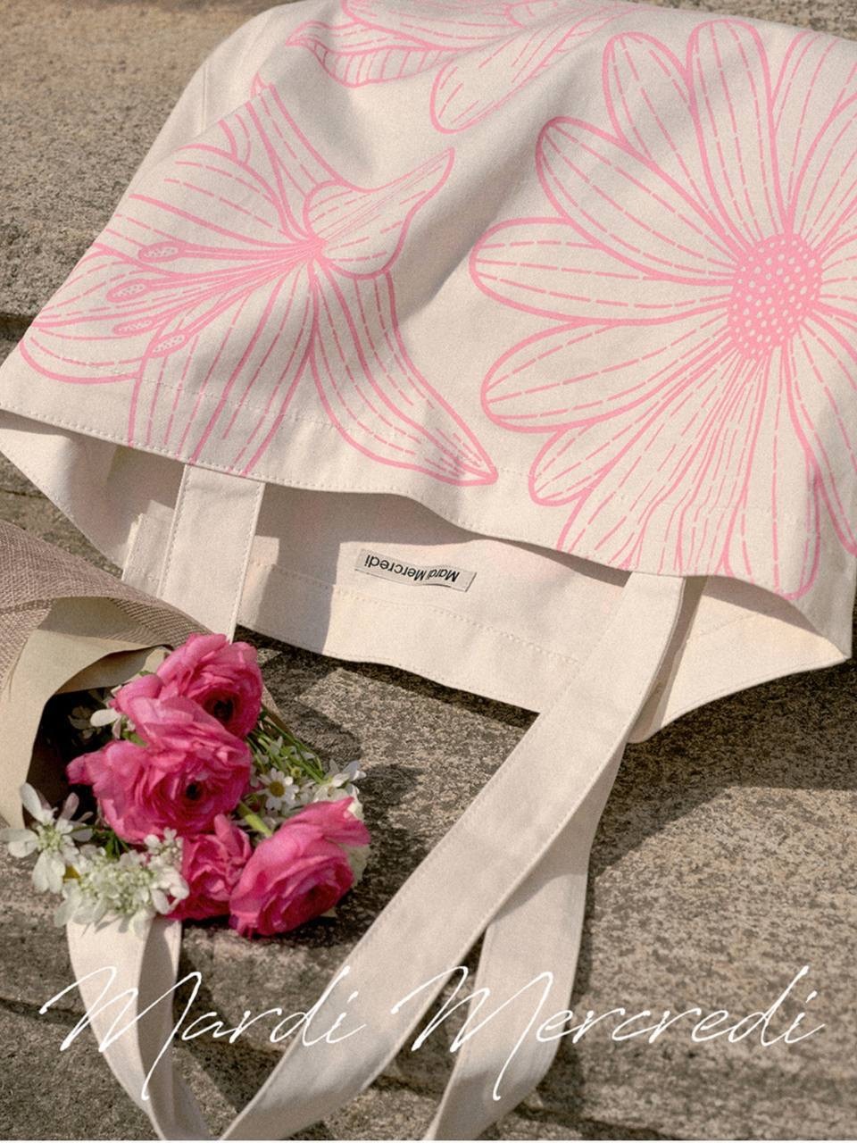 image_2B06D3A5-D610-48AF-8619-904433140144_1744211693