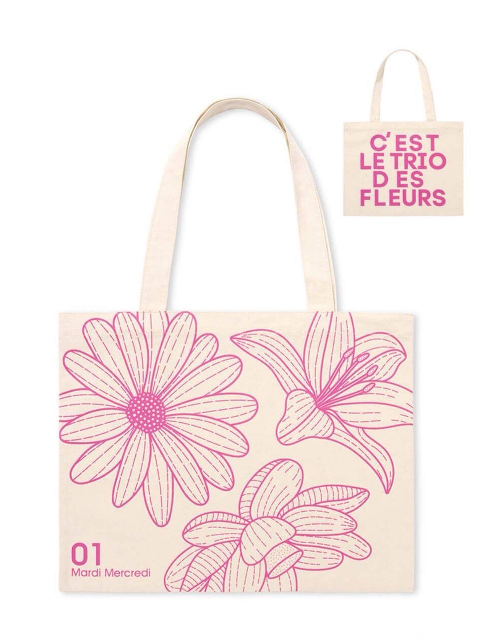 image_B28D997F-11B7-4858-BEFE-D534FA7C1CC7_1744211693