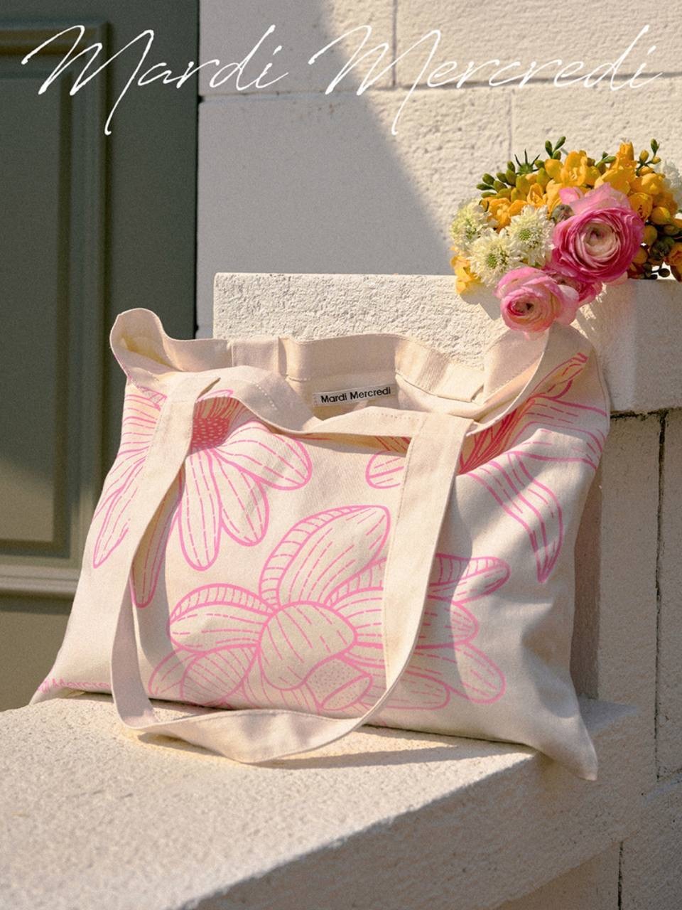 image_09C6C3C5-91C3-4BB8-8B49-BA4186141F51_1744211693