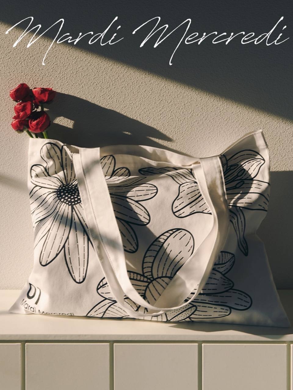 image_B752EA64-E81E-45F4-9FA2-32A6C797379A_1744211693