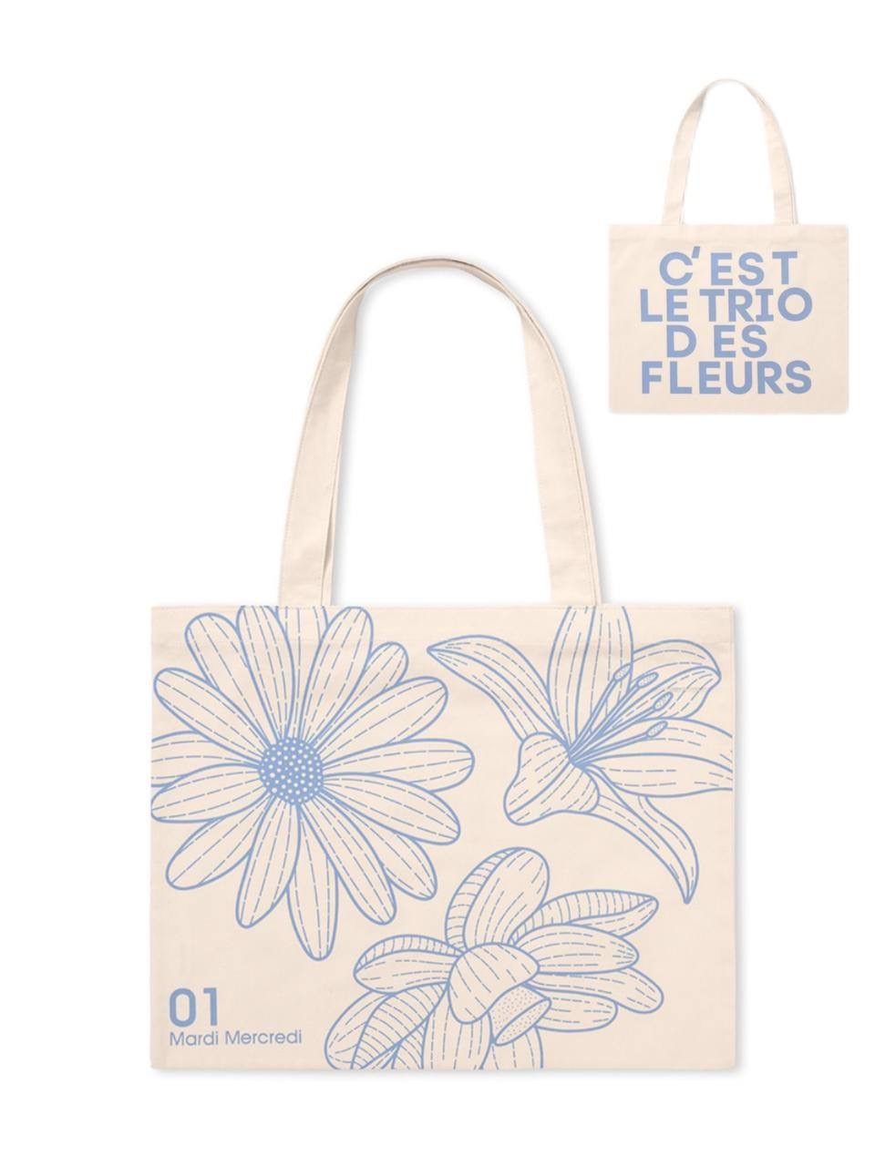 image_280FA7FA-4E1E-45E2-9445-E738A41A99A2_1744211693