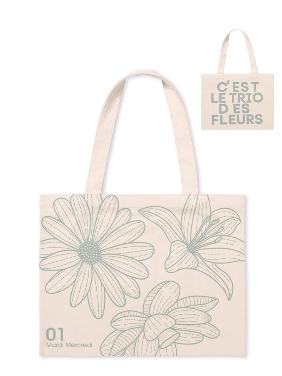 image_444A3FA1-561A-4A36-9CB0-C93EC7A80390_1744211693