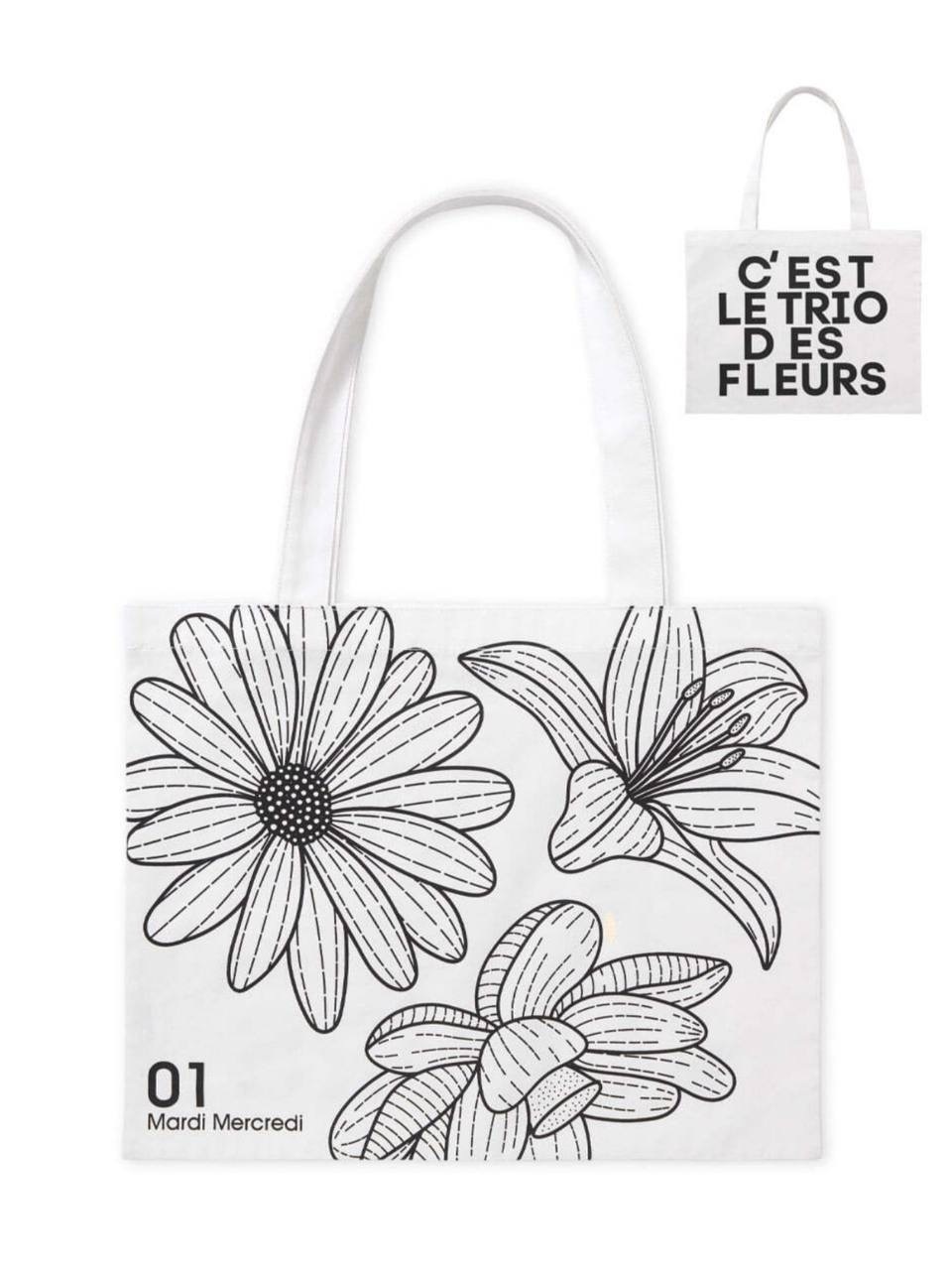 image_66325EA3-07D0-4DEF-9ACD-1286DFBAA080_1744211693