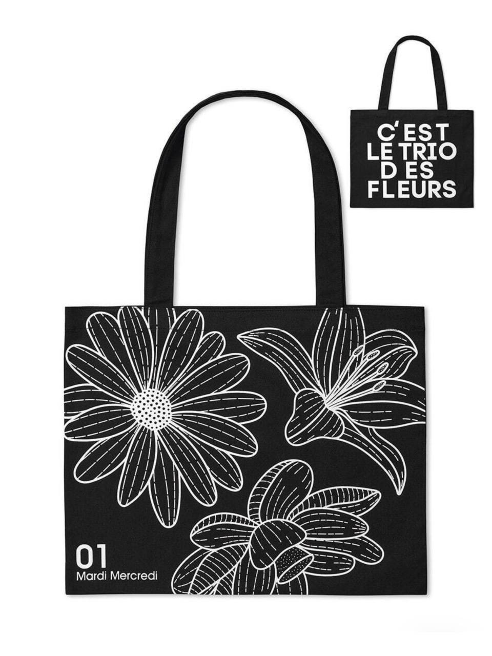 image_F17D8375-A9B0-40BF-836A-11BE6C183EF4_1744211693