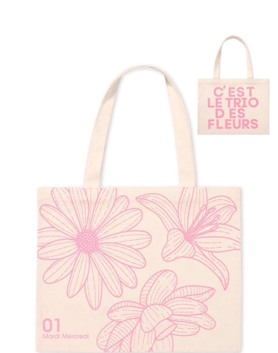 image_0BFF4E36-F90B-4A51-94A8-7F2E12B2944F_1744211693