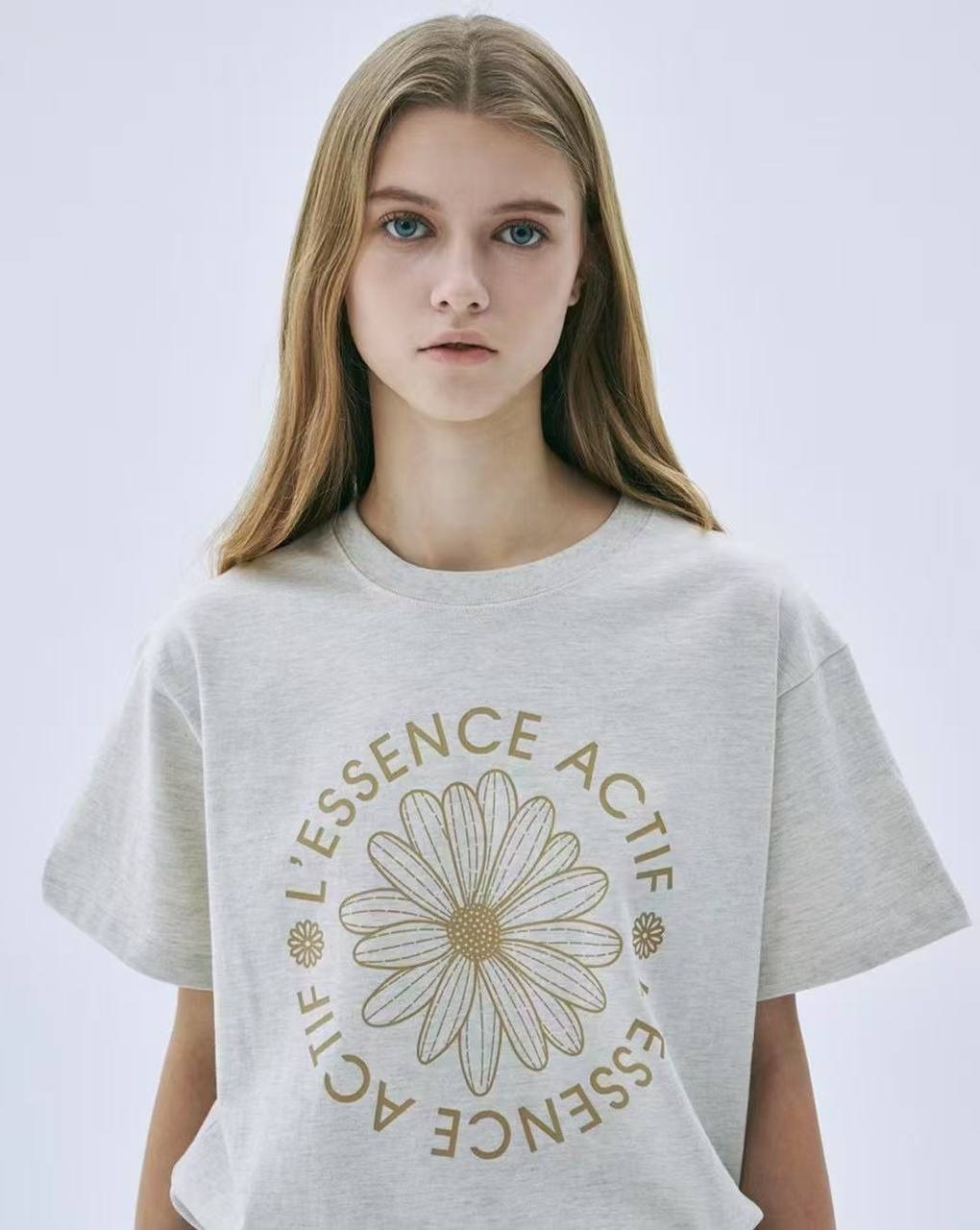 image_33B69D53-97A8-4BE7-B110-6A38F153A81B_1744211781